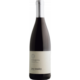 Tensley Fundamental Pinot Noir 2021