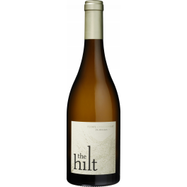 The Hilt Estate Chardonnay 2019