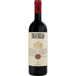 Antinori Tignanello 2022