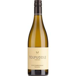 Tolpuddle Vineyard Chardonnay 2023