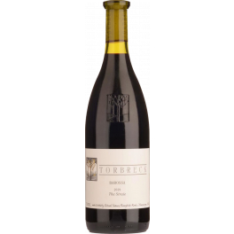 Torbreck The Struie Shiraz 2019