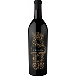 Treana  Red Blend 2021