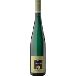 Tselepos Melissopetra Gewurztraminer 2021