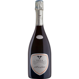 Villa Franciacorta Saten Brut 2019