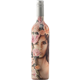 Vina Vik La Piu Belle Rose 2025