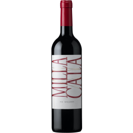 Vina Vik Milla Cala 2021