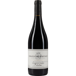Vincent Paris Selection Crozes-Hermitage 2024