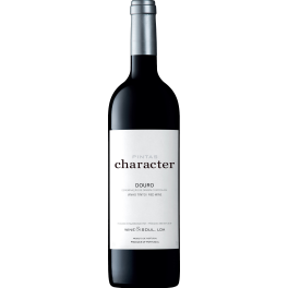 Wine & Soul Pintas Douro Character Tinto 2023