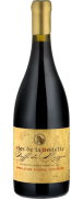Clos de la Roilette Fleurie Griffe du Marquis 2022