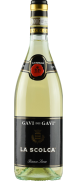La Scolca Gavi dei Gavi 2024 (Brak w magazynie)
