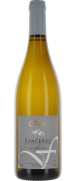 Domaine Fournier Les Belles Vignes Sancerre Blanc 2025