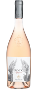Chateau d'Esclans Rock Angel 2020 (Brak w magazynie)