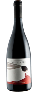 Pietradolce Archineri Etna Rosso 2020 (Brak w magazynie)
