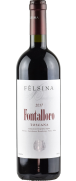 Felsina Fontalloro 2017 (Brak w magazynie)
