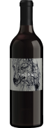 The Prisoner Wine Company Thorn Merlot 2017 (Brak w magazynie)