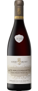 Albert Bichot Domaine du Clos Frantin Vosne-Romanee Premier Cru Les Malconsorts 2020 (Brak w magazynie)