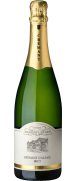 Allimant Laugner Cremant d'Alsace Brut 