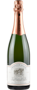 Allimant Laugner Cremant d'Alsace Rose