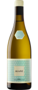 Alonso & Pedrajo Suane Blanco Reserva 2021