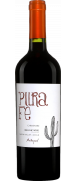 Antiyal Pura Fe Carmenere 2021