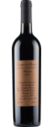 Attanasio Primitivo di Manduria 2016