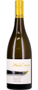 Blank Canvas Reed Chardonnay 2022 (Brak w magazynie)