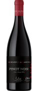 Bledsoe McDaniels LFG Pinot Noir 2023