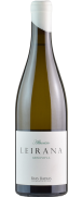 Bodegas Forjas del Salnes Leirana Genoveva Albarino 2024