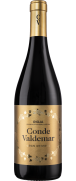 Bodegas Valdemar Conde de Valdemar Gran Reserva 2017 (Brak w magazynie)
