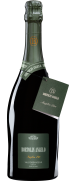 Bortolin Angelo Angelin Beo Rive di Guia Valdobbiadene Prosecco Extra Brut 2025