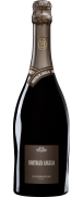 Bortolin Angelo Valdobbiadene Prosecco Extra Dry 2025