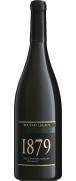 Boutari 1879 Boutari Legacy 2020