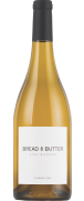 Bread & Butter Chardonnay 2024 (Brak w magazynie)
