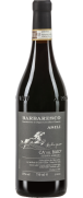 Ca' del Baio Barbaresco Asili 2022
