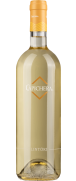 Capichera Lintori Vermentino Sardegna 2023 (Brak w magazynie)