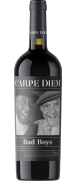 Carpe Diem Bad Boys 2019 (Brak w magazynie)