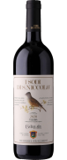Castellare di Castellina I Sodi Di San Niccolo 2020