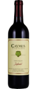 Caymus Zinfandel 2020