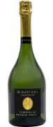 Champagne De Saint Gall Orpale Blanc de Blancs Grand Cru 2012