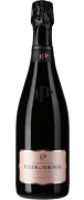 Champagne Fleur de Miraval Exclusivement Rose ER3 (Brak w magazynie)