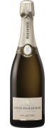 Champagne Louis Roederer Collection 244