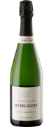 Champagne Michel Gonet Vindey Montgueux Blanc de Blancs