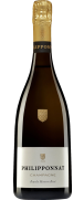 Champagne Philipponnat Royale Reserve Brut