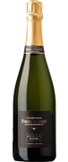 Champagne Pierre Moncuit Grand Cru Extra Brut 2014