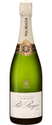 Champagne Pol Roger Reserve Brut