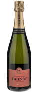 Champagne Thienot Brut