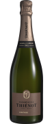 Champagne Thienot Vintage 2015