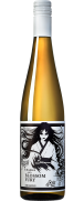 Charles Smith Charles and Blossom Fury Riesling 2024 (Brak w magazynie)
