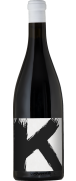 Charles Smith K Vintners The Hidden Syrah 2022