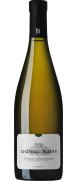 Chateau Buera Mtsvane Qvevri Reserve 2020